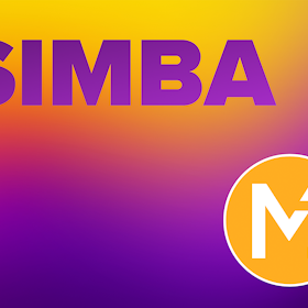 Understanding corporate individual scheme (CIS) SIM plans | WhistleOut