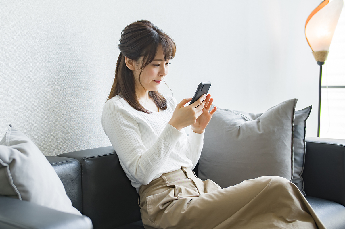 M1 mobile plans review Singapore