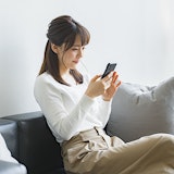 M1 mobile plans review Singapore M1 mobile plans review Singapore