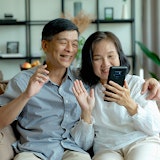 Get an unreal 100GB for $3 in Circles.Life’s flash sale  Get an unreal 100GB for $3 in Circles.Life’s flash sale