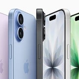 Apple unveils the iPhone 17 series Apple unveils the iPhone 17 series