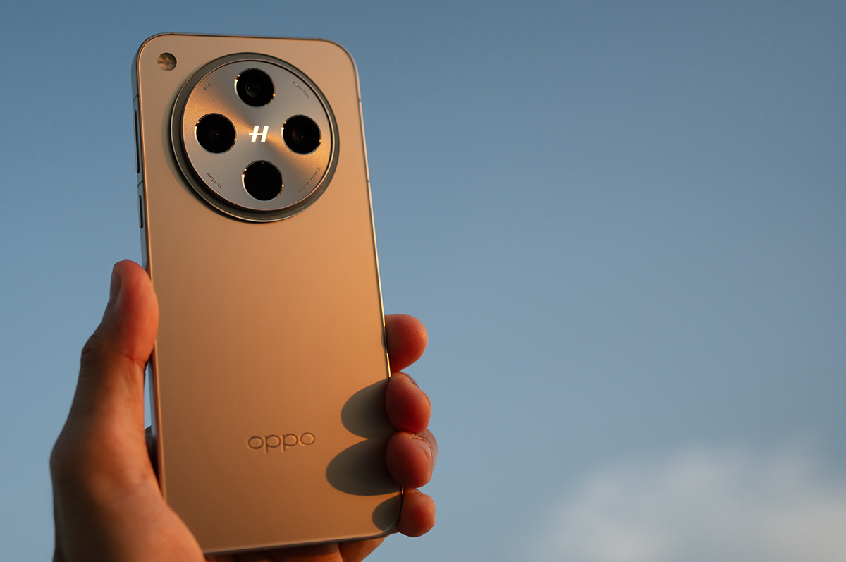 Best OPPO phones Singapore: Which one's right for you?