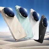 HONOR Magic 8 series: Features, Singapore price and release date HONOR Magic 8 series: Features, Singapore price and release date