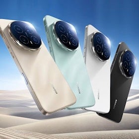 HONOR Magic 8 series: Features, Singapore price and release date HONOR Magic 8 series: Features, Singapore price and release date