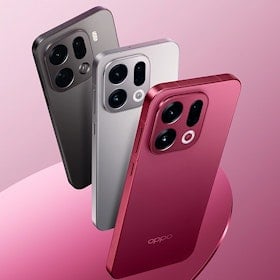 OPPO Find X9 series: Features, Singapore price and release date OPPO Find X9 series: Features, Singapore price and release date