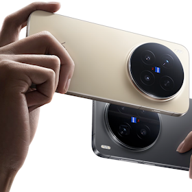Vivo X300 and X300 Pro: Features, Singapore price and release date Vivo X300 and X300 Pro: Features, Singapore price and release date