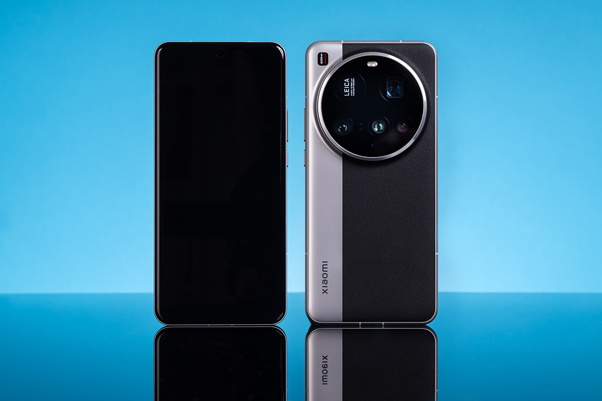 Best Xiaomi phones Singapore: Which one's right for you?