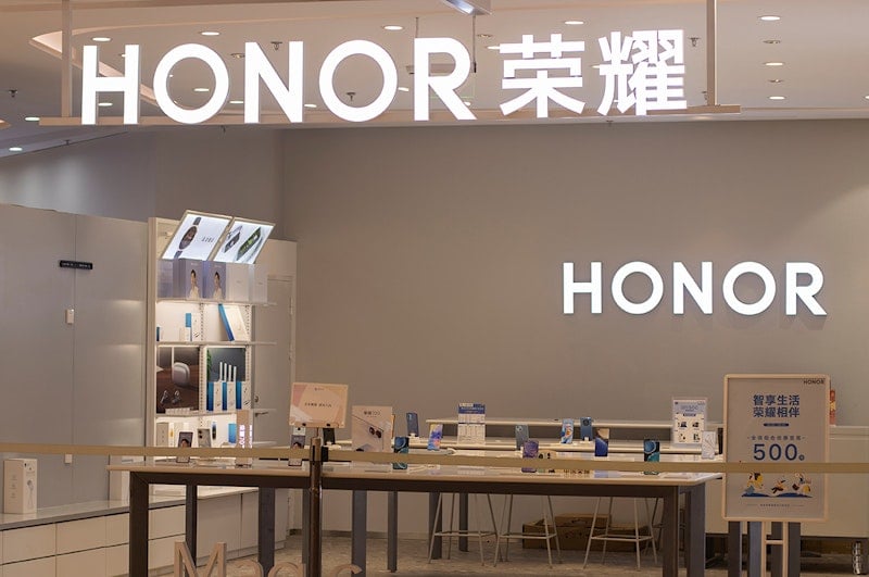 Best HONOR phones Singapore: Which one's right for you?