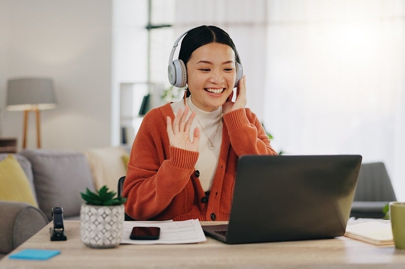 eight fibre broadband plans review Singapore