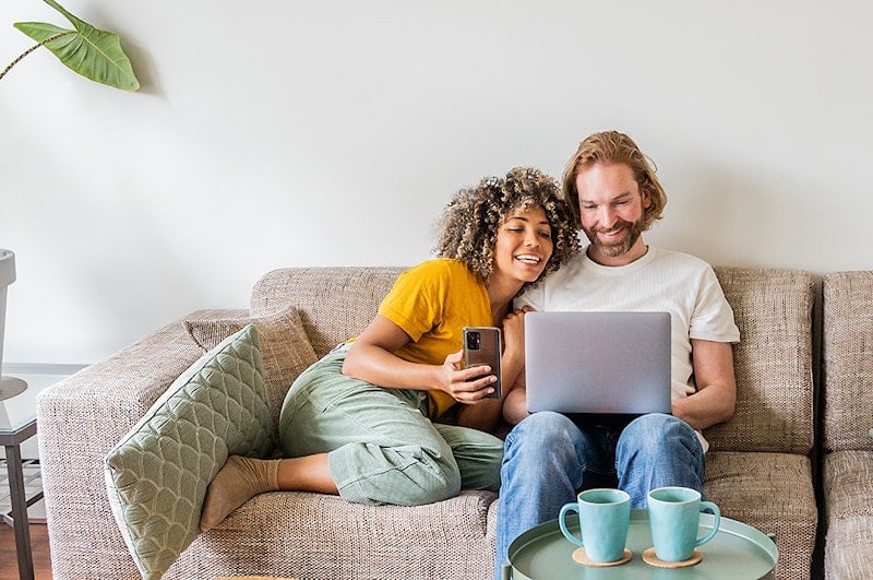 15% of Singapore smartphone users never access Wi-Fi