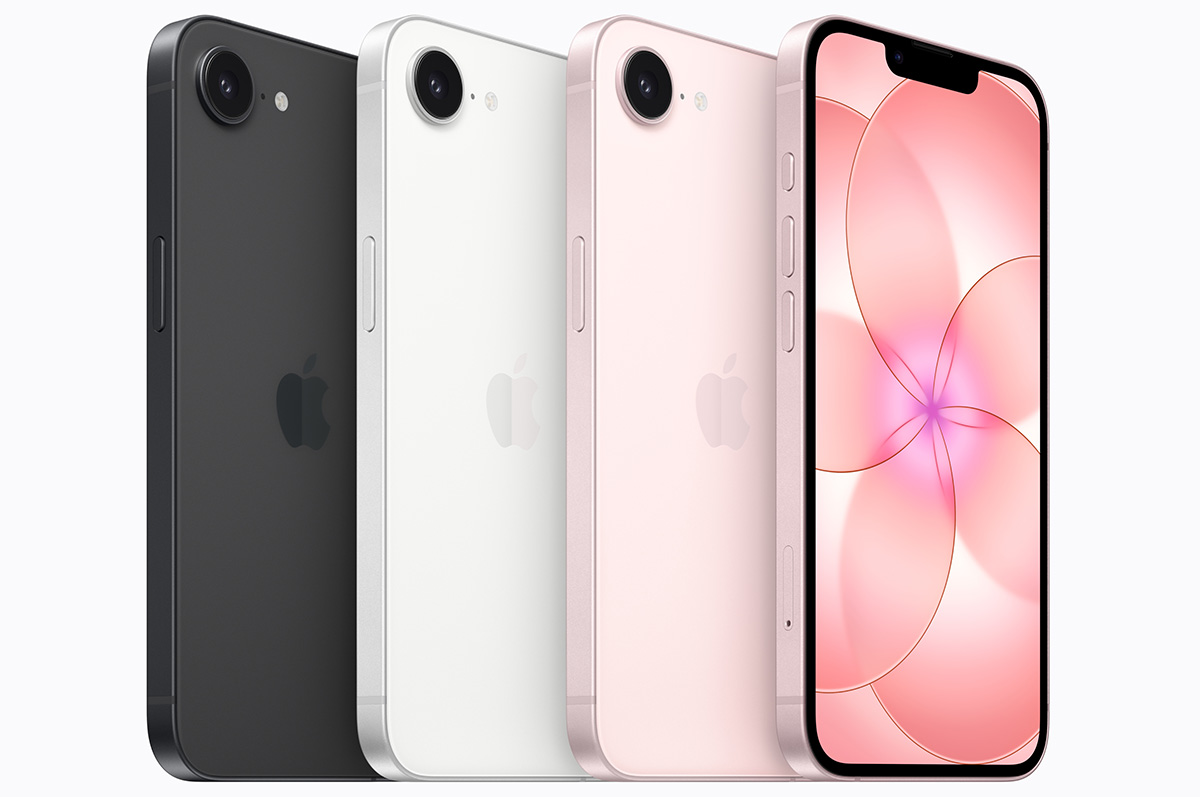 Apple iPhone 17e Singapore: Price, features and availability revealed