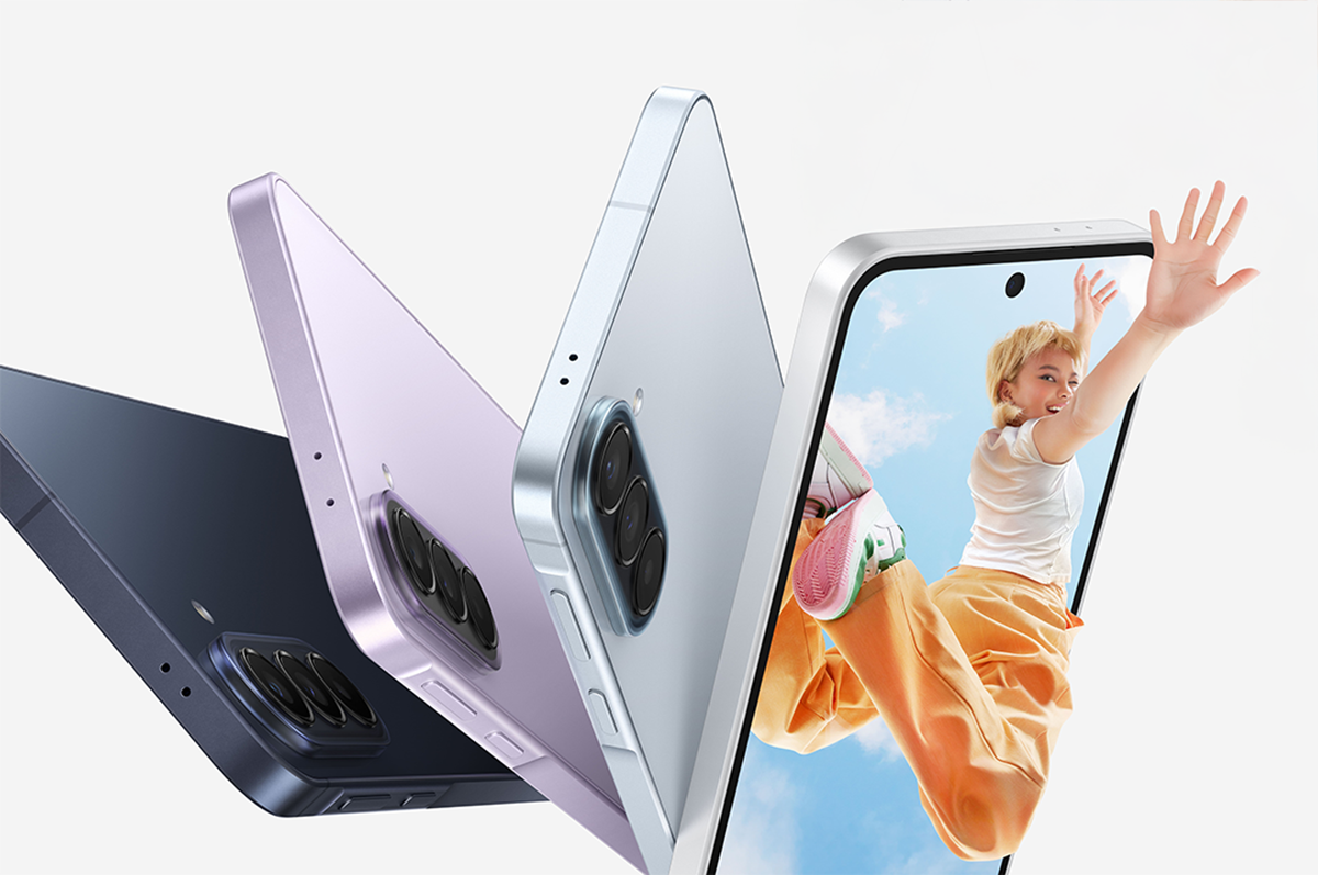 Samsung Galaxy A57 and A37: Singapore price, features and availability revealed