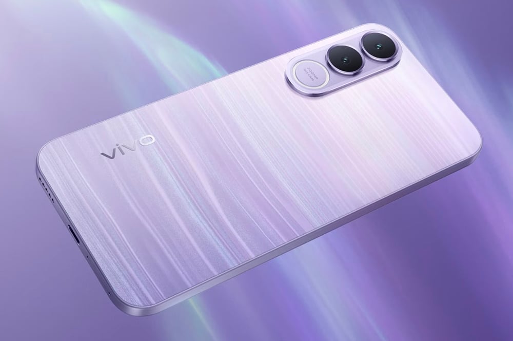 vivo V70 series Singapore: Price, features and availability revealed