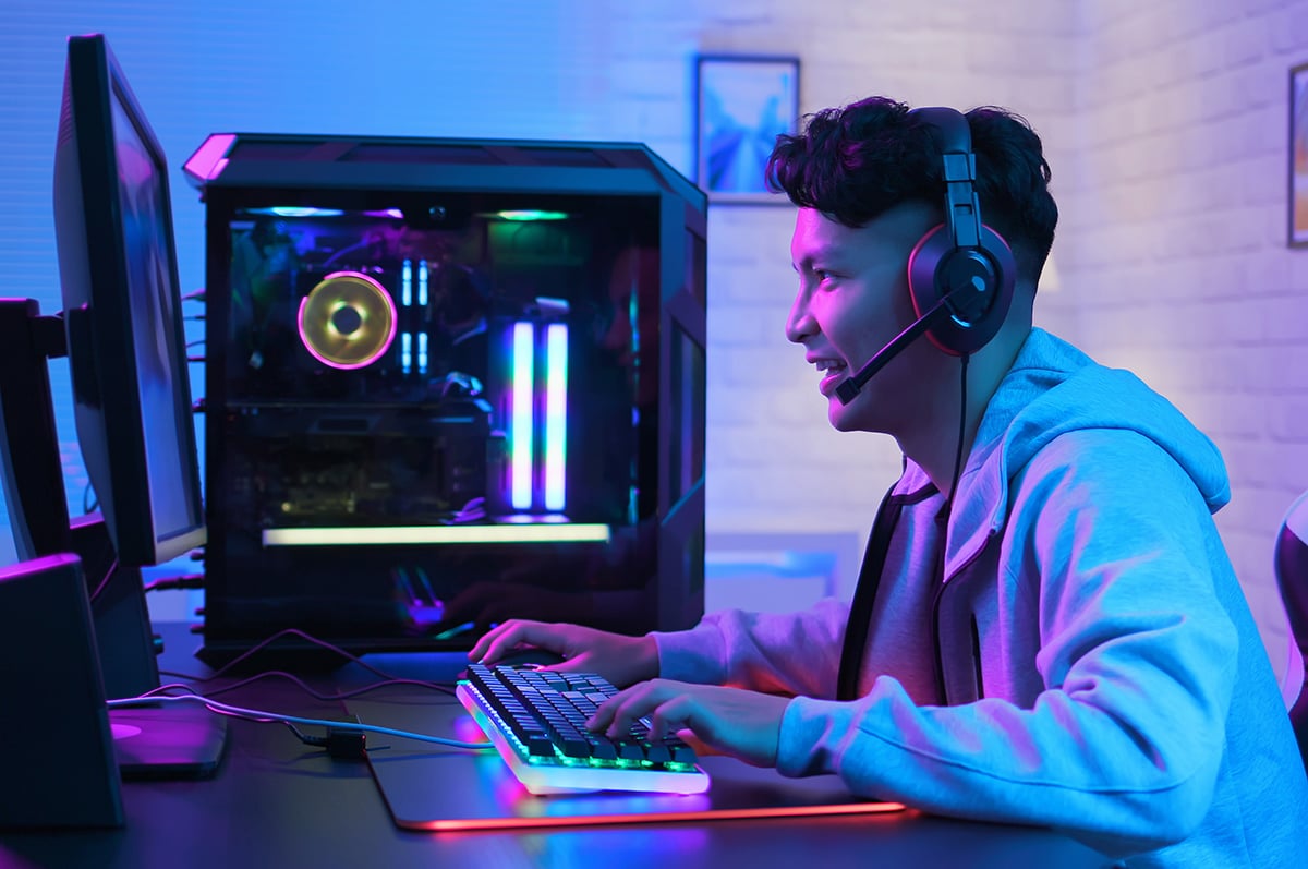 The ultimate gamer’s guide to Singapore’s best broadband plans