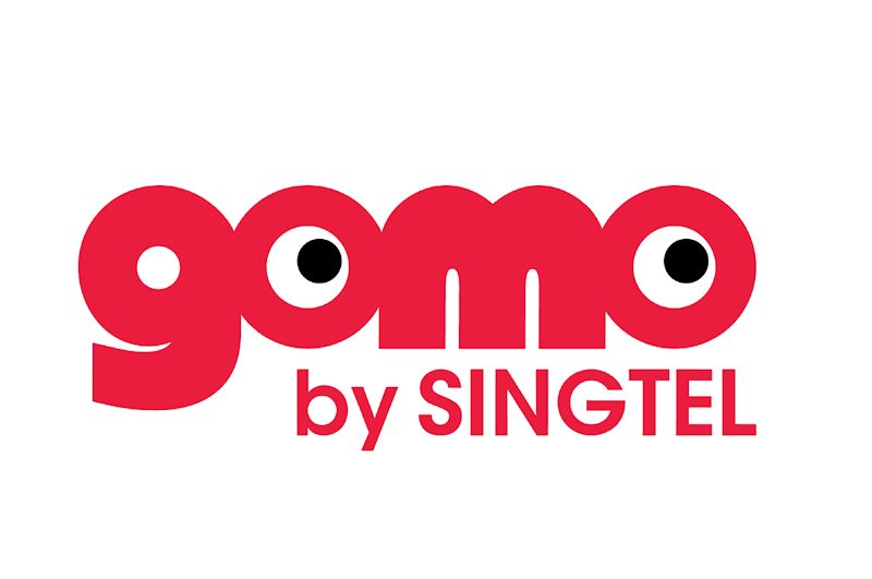 GOMO broadband launches with discounts for mobile customers