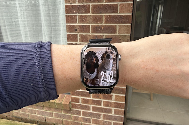 Apple Singapore now offers education discounts on Apple Watches