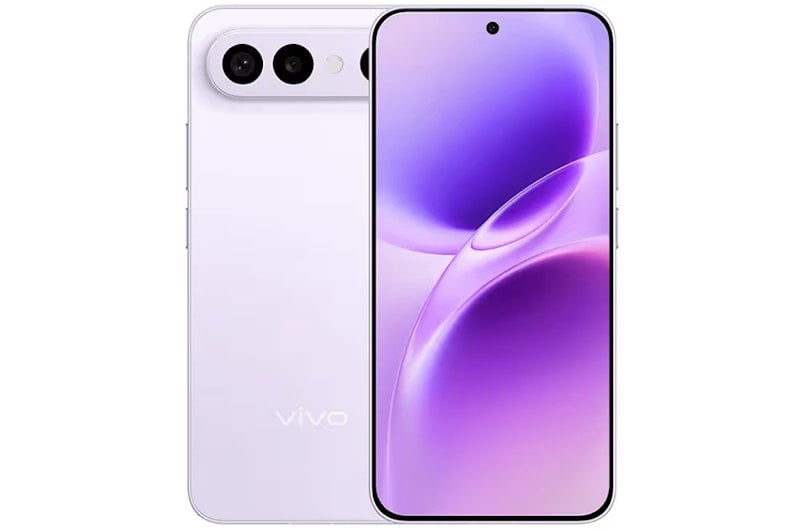 Vivo X300 FE: Singapore price, features and availability