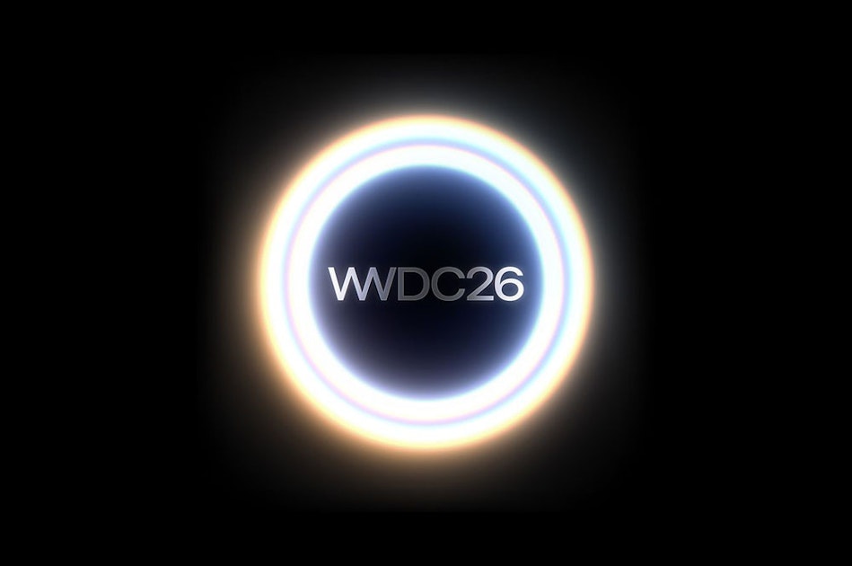 Everything you need to know about iOS 27: Release date, features ...