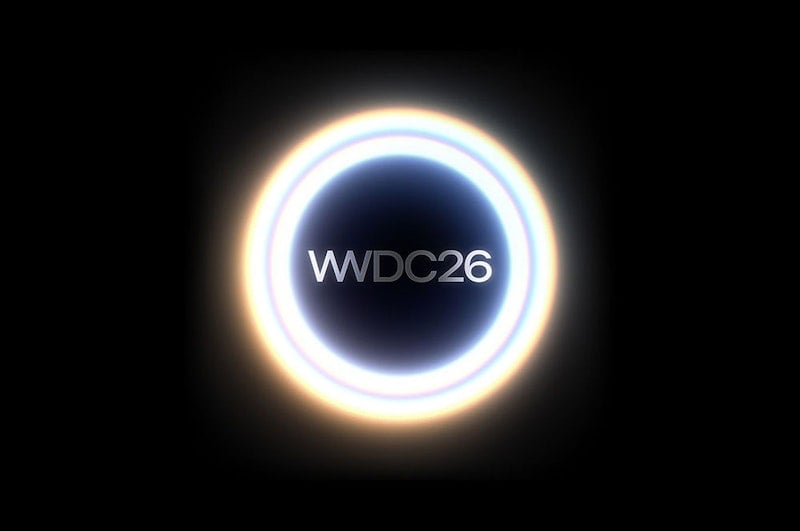 Everything you need to know about iOS 27: Release date, features, compatibility