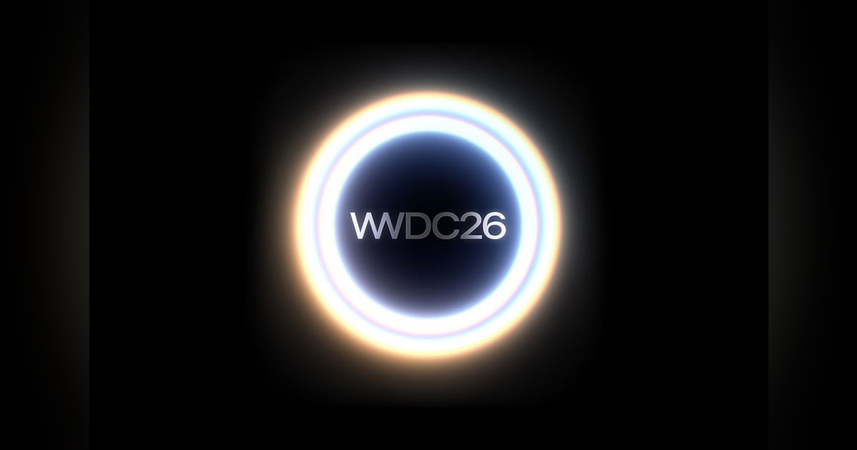Everything you need to know about iOS 27: Release date, features ...