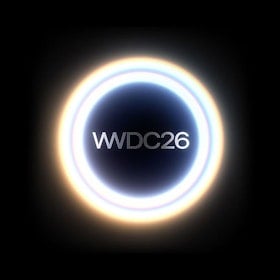 Everything you need to know about iOS 27: Release date, features ...
