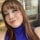 Hannah Geremia