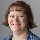 Jacqui Dent