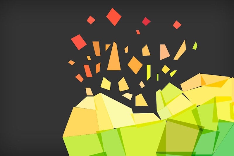 CMLink mobile plans review