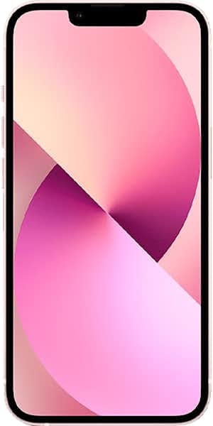Apple iPhone 13 128GB