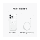 Apple iPhone 14 Pro 512GB