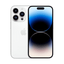 Apple iPhone 14 Pro 512GB