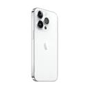 Apple iPhone 14 Pro 512GB