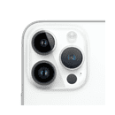 Apple iPhone 14 Pro 512GB