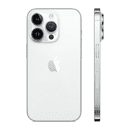Apple iPhone 14 Pro Max 1TB