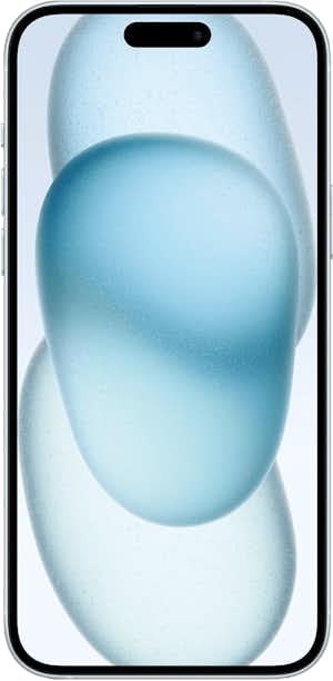 Apple iPhone 15 128GB