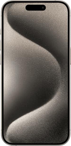 Apple iPhone 15 Pro 128GB