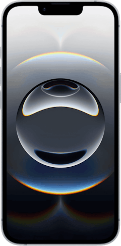 iPhone 16e 512GB