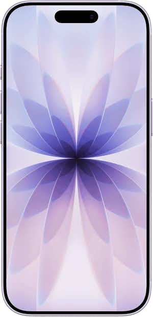 Apple iPhone 17 256GB