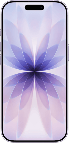 iPhone 17 256GB