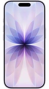 Apple iPhone 17 512GB