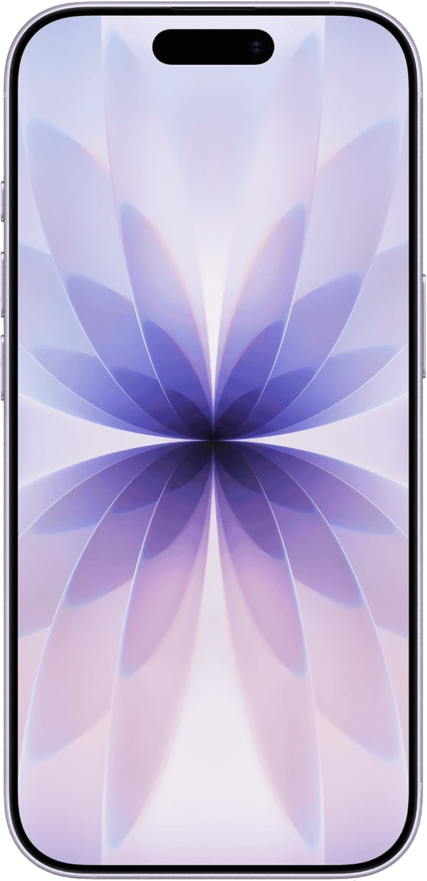 Apple iPhone 17 512GB