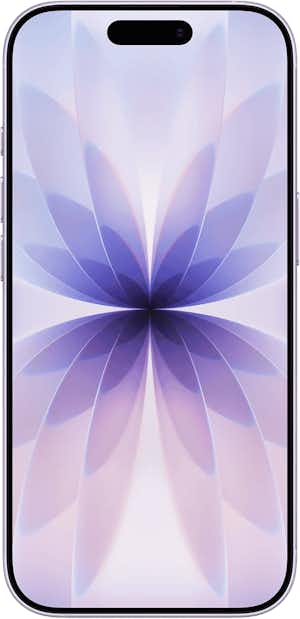 Apple iPhone 17 512GB