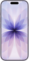 iPhone 17 512GB