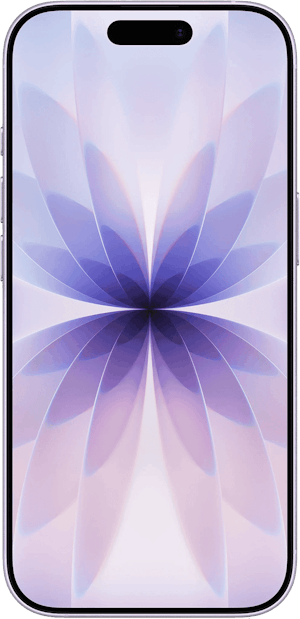 iPhone 17 512GB