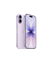 Apple iPhone 17 512GB