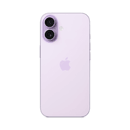 Apple iPhone 17 512GB