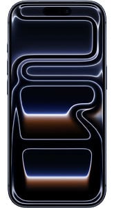 Apple iPhone 17 Pro 1TB
