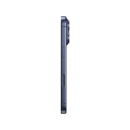 Apple iPhone 17 Pro 1TB