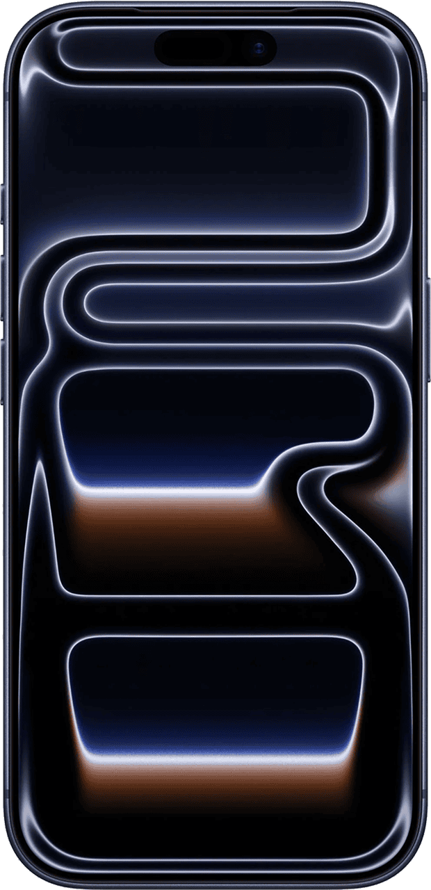 Apple iPhone 17 Pro 256GB