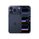 Apple iPhone 17 Pro 256GB